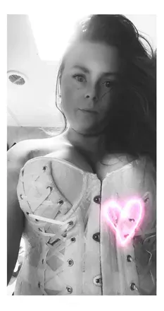 OnlyFans cuenta whimsicalgypsy_xo avatar 1
