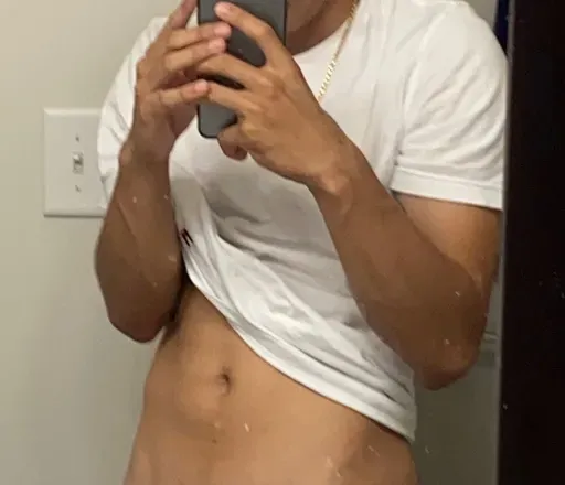 OnlyFans cuenta yeitsaxel avatar 1