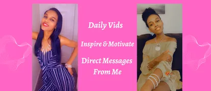 OnlyFans cuenta intuitivekym header 2