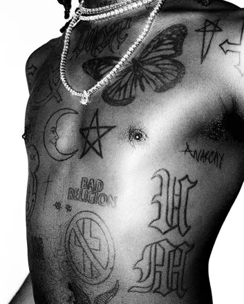 OnlyFans cuenta sehkemethxxx header 2