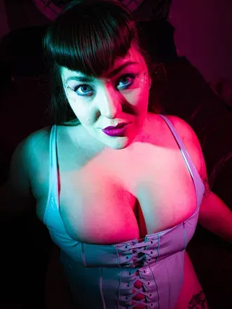 OnlyFans cuenta allyboobior avatar 1