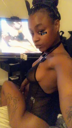 OnlyFans cuenta u39723531 avatar 1