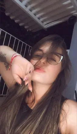 OnlyFans cuenta andreazoe_m avatar 1