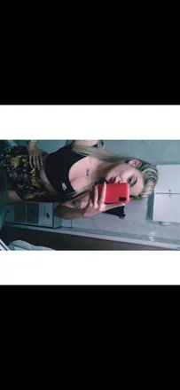 OnlyFans cuenta cnahiara7 header 2