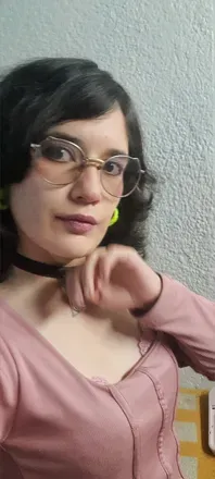 OnlyFans cuenta mcpc1994 avatar 1