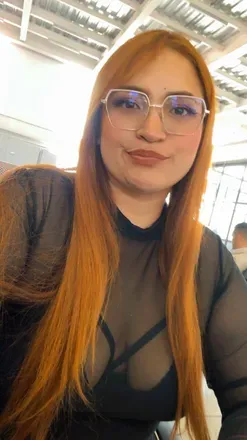 OnlyFans cuenta sakumari avatar 1