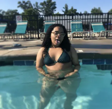 OnlyFans cuenta jalyssasworld header 2