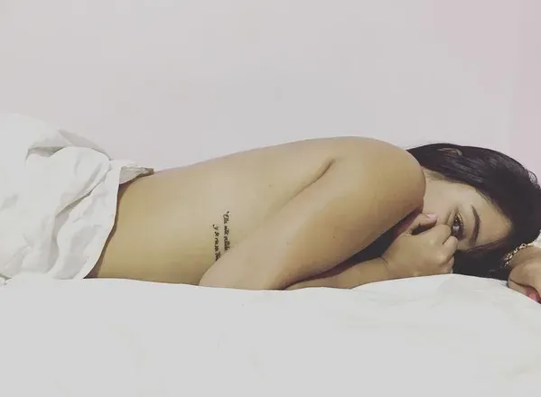 OnlyFans cuenta niatobar header 2