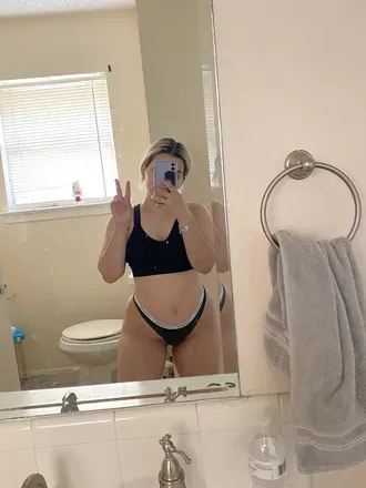 OnlyFans cuenta lovelyash21 avatar 1