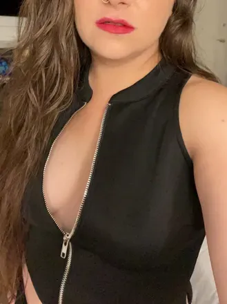 OnlyFans cuenta cuteladym4 avatar 1
