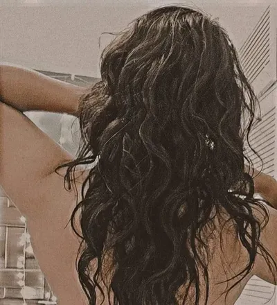 OnlyFans cuenta betzy10 avatar 1