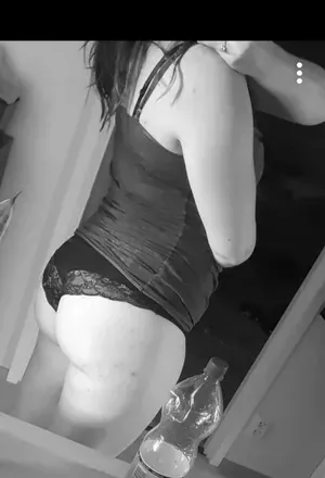 OnlyFans account  vanessajohn avatar 1