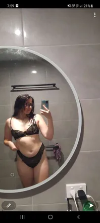 OnlyFans cuenta u223271402 header 2