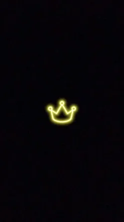 OnlyFans cuenta princessluvu header 2