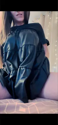 OnlyFans account  lanafraise avatar 1