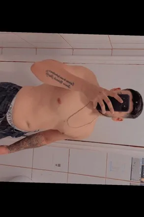 OnlyFans cuenta xanax.22 header 2