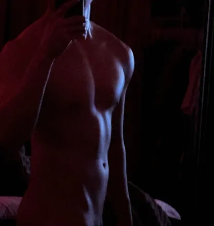 OnlyFans cuenta satxpusypleaser header 2