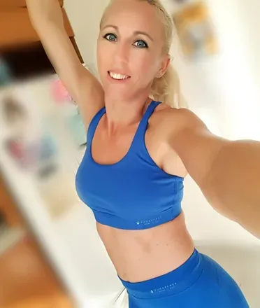 OnlyFans cuenta charleyblue avatar 1
