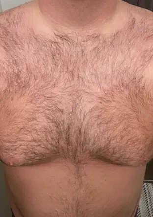 OnlyFans account  furrydad avatar 1