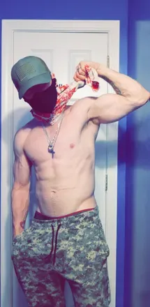 OnlyFans cuenta toxic_alpha avatar 1