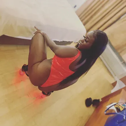 OnlyFans cuenta lovelyprincessss avatar 1