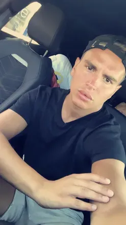 OnlyFans cuenta espeneppe avatar 1