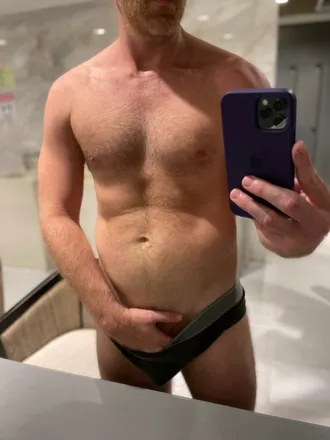 OnlyFans cuenta fiestabravo avatar 1