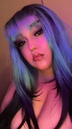 OnlyFans cuenta mxmmy_mxlkerz avatar 1