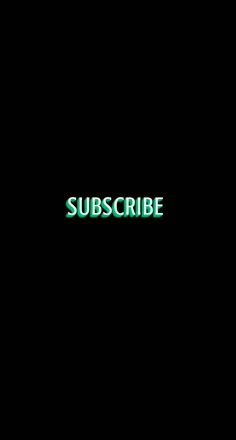 OnlyFans cuenta naughtybamz header 2