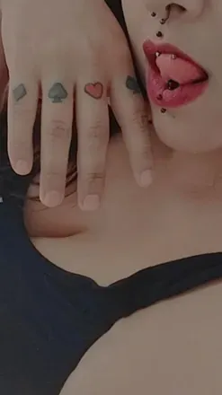OnlyFans cuenta u308393458 avatar 1