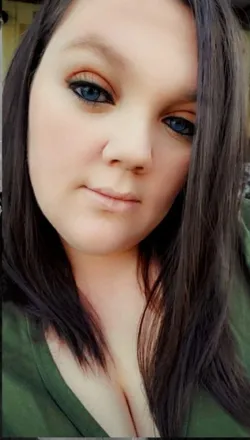 OnlyFans account  haybug93 header 2
