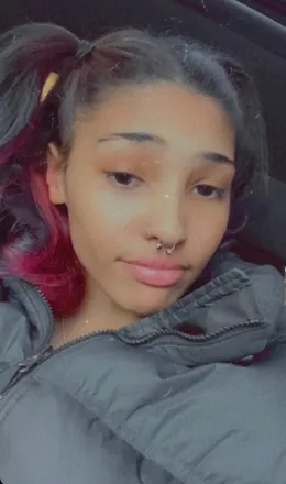 OnlyFans cuenta jeydanicole header 2