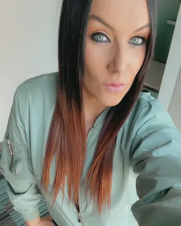 OnlyFans cuenta nawtyrhonda avatar 1