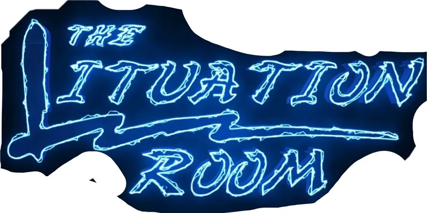 OnlyFans cuenta thelitroom header 2