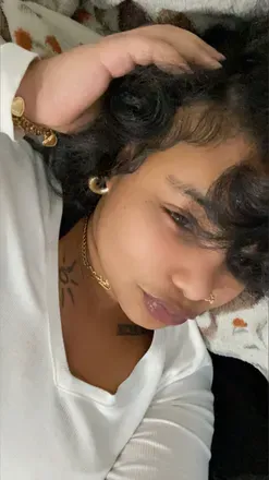 OnlyFans cuenta lilianamulan avatar 1