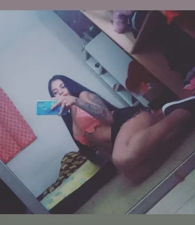 OnlyFans cuenta baby_stephanye header 2