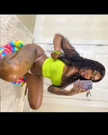 OnlyFans cuenta lolakashh header 2