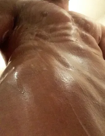 OnlyFans cuenta justinsider6969 avatar 1