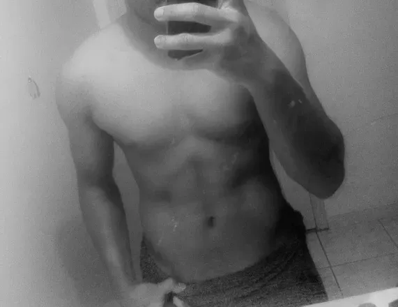 OnlyFans account  brianadrian avatar 1