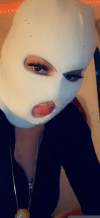 OnlyFans cuenta badgirlskii avatar 1