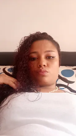 OnlyFans account  danna10 header 2