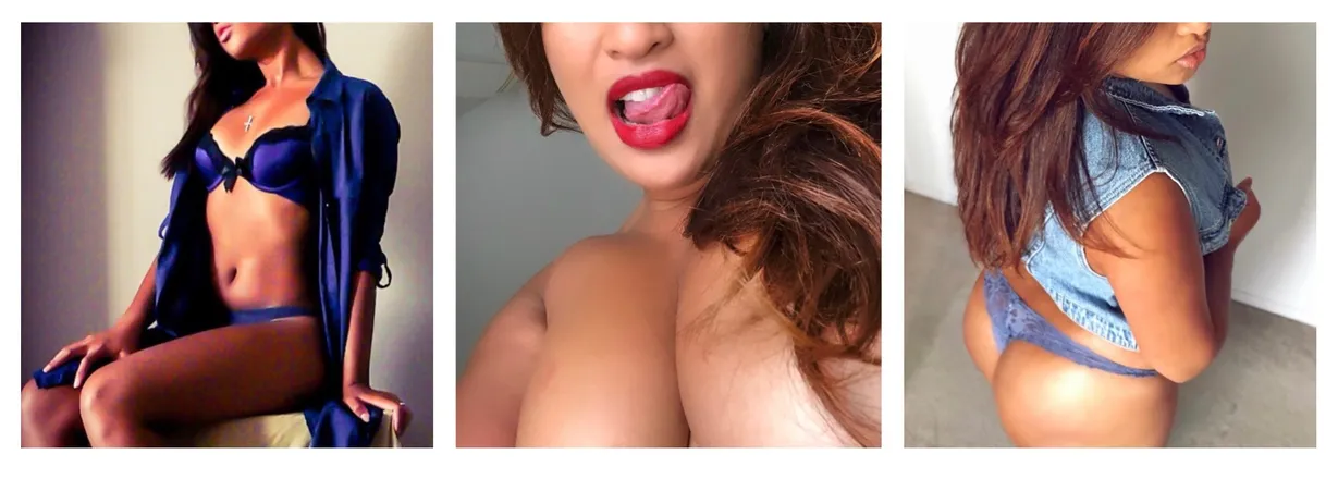 OnlyFans cuenta lovinglolareyes header 2