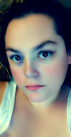 OnlyFans cuenta thick_girl_85 header 2