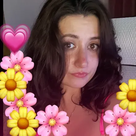 OnlyFans cuenta raycee00 avatar 1