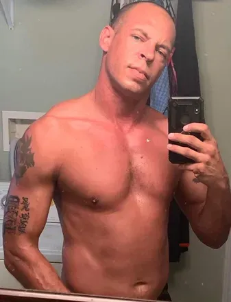 OnlyFans cuenta u60743853 avatar 1