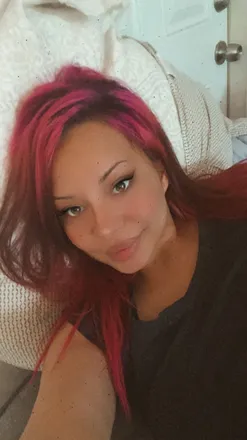 OnlyFans cuenta nastysickmamii header 2