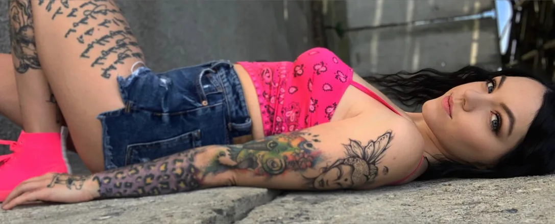 OnlyFans cuenta thebarbararian header 2