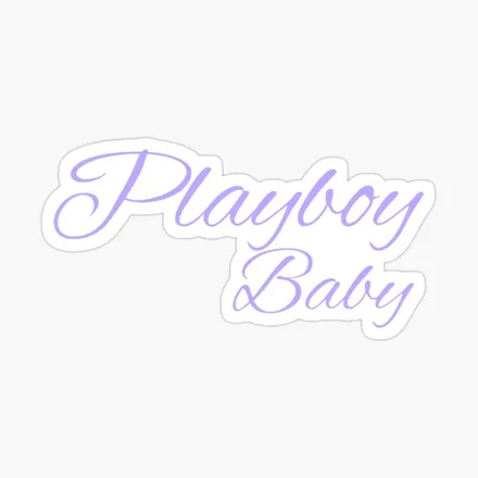 OnlyFans cuenta sunshinebabydoll header 2