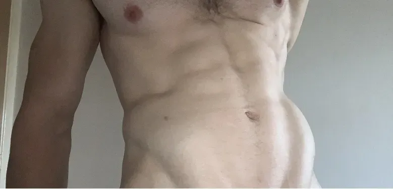 OnlyFans cuenta be_a_good_g avatar 1