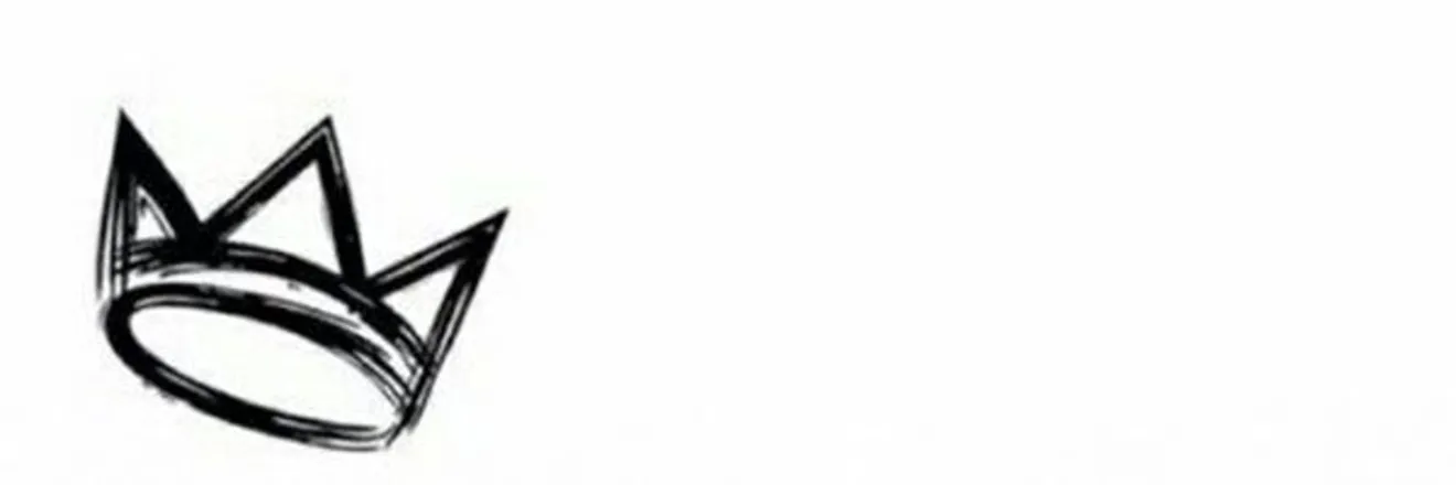OnlyFans cuenta xavysaurio header 2